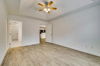 350 Connor Circle, Evans, GA 30809 - Photo 19