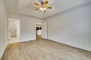 350 Connor Cir, Evans, GA 30809 - Photo 19