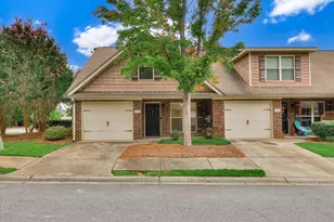 350 Connor Cir, Evans, GA 30809 - Photo 1