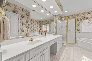 203 W Kestwick Dr, Martinez, GA 30907 - Photo 23