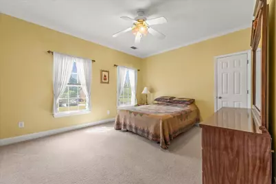 203 W Kestwick Drive, Martinez, GA 30907 - Photo 27