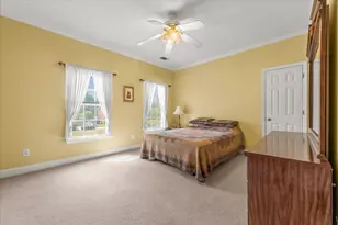 203 W Kestwick Dr, Martinez, GA 30907 - Photo 27
