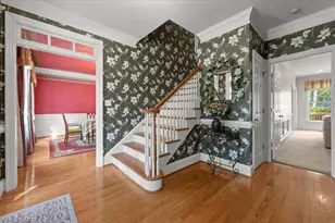 203 W Kestwick Dr, Martinez, GA 30907 - Photo 9