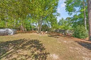 203 W Kestwick Dr, Martinez, GA 30907 - Photo 39