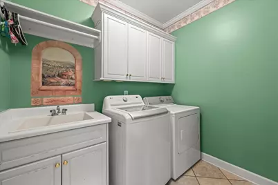203 W Kestwick Drive, Martinez, GA 30907 - Photo 19