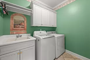 203 W Kestwick Dr, Martinez, GA 30907 - Photo 19