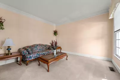203 W Kestwick Drive, Martinez, GA 30907 - Photo 7
