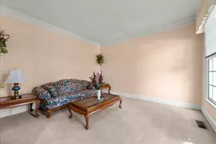 203 W Kestwick Dr, Martinez, GA 30907 - Photo 7