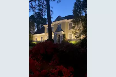 203 W Kestwick Drive, Martinez, GA 30907 - Photo 43