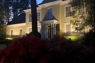 203 W Kestwick Dr, Martinez, GA 30907 - Photo 43
