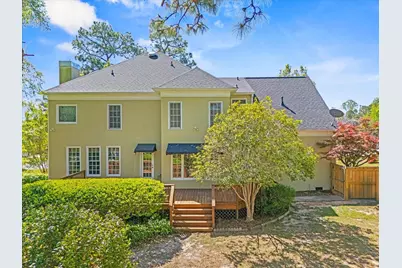203 W Kestwick Drive, Martinez, GA 30907 - Photo 37