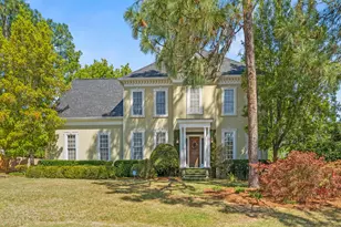 203 W Kestwick Dr, Martinez, GA 30907 - Photo 1