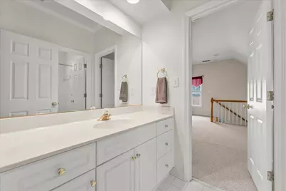 203 W Kestwick Drive, Martinez, GA 30907 - Photo 29