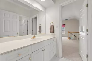 203 W Kestwick Dr, Martinez, GA 30907 - Photo 29