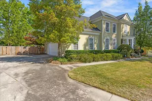 203 W Kestwick Dr, Martinez, GA 30907 - Photo 3
