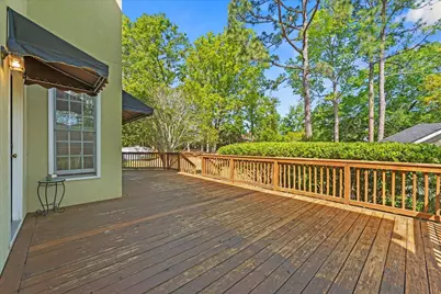 203 W Kestwick Drive, Martinez, GA 30907 - Photo 35