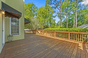 203 W Kestwick Dr, Martinez, GA 30907 - Photo 35