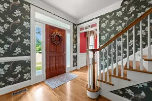 203 W Kestwick Dr, Martinez, GA 30907 - Photo 5