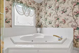 203 W Kestwick Dr, Martinez, GA 30907 - Photo 25