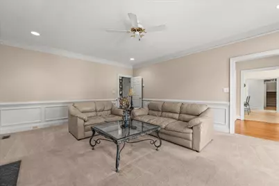 203 W Kestwick Drive, Martinez, GA 30907 - Photo 17
