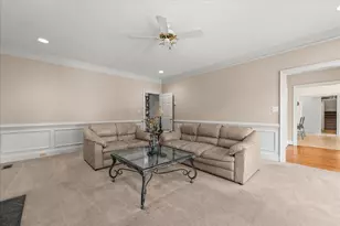 203 W Kestwick Dr, Martinez, GA 30907 - Photo 17