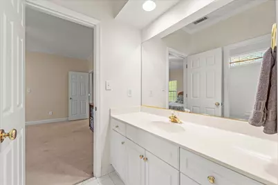 203 W Kestwick Drive, Martinez, GA 30907 - Photo 31