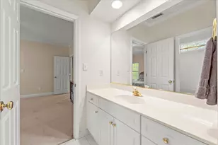 203 W Kestwick Dr, Martinez, GA 30907 - Photo 31
