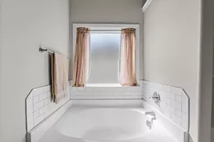 3020 Bannack Ln, Harlem, GA 30814 - Photo 33
