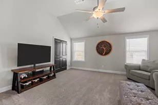 3020 Bannack Ln, Harlem, GA 30814 - Photo 41