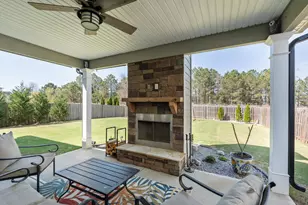 3020 Bannack Ln, Harlem, GA 30814 - Photo 45