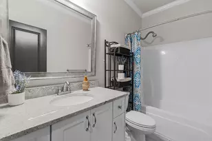 3020 Bannack Ln, Harlem, GA 30814 - Photo 23