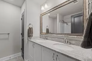 3020 Bannack Ln, Harlem, GA 30814 - Photo 37