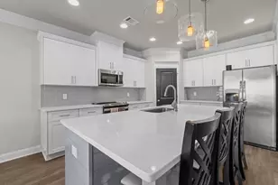 3020 Bannack Ln, Harlem, GA 30814 - Photo 11