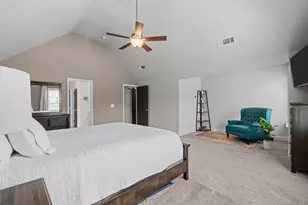 3020 Bannack Ln, Harlem, GA 30814 - Photo 29