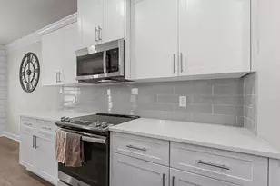 3020 Bannack Ln, Harlem, GA 30814 - Photo 13