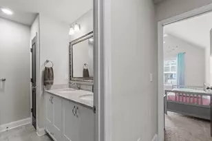 3020 Bannack Ln, Harlem, GA 30814 - Photo 39