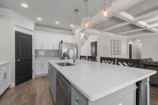 3020 Bannack Ln, Harlem, GA 30814 - Photo 15
