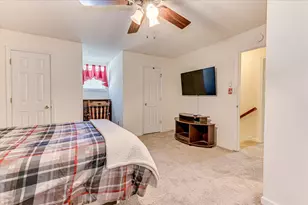 199 Ashley Cir, Martinez, GA 30907 - Photo 23