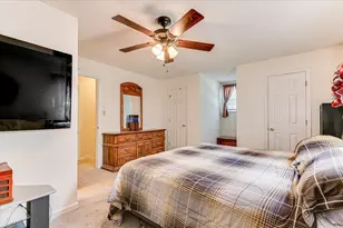 199 Ashley Cir, Martinez, GA 30907 - Photo 27