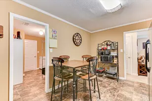 199 Ashley Cir, Martinez, GA 30907 - Photo 13