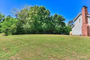 199 Ashley Cir, Martinez, GA 30907 - Photo 35