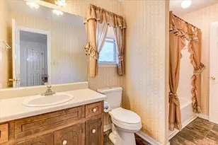 199 Ashley Cir, Martinez, GA 30907 - Photo 25