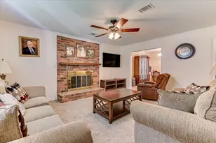 199 Ashley Cir, Martinez, GA 30907 - Photo 3