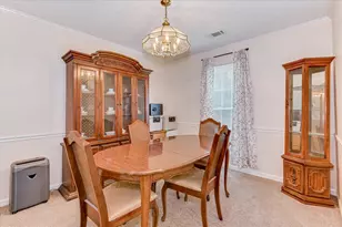 199 Ashley Cir, Martinez, GA 30907 - Photo 7
