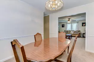 199 Ashley Cir, Martinez, GA 30907 - Photo 9