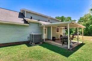 199 Ashley Cir, Martinez, GA 30907 - Photo 31
