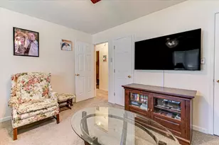 199 Ashley Cir, Martinez, GA 30907 - Photo 17