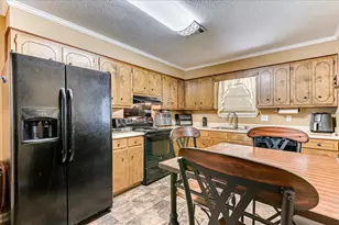 199 Ashley Cir, Martinez, GA 30907 - Photo 11