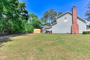 199 Ashley Cir, Martinez, GA 30907 - Photo 33