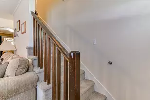 199 Ashley Cir, Martinez, GA 30907 - Photo 19